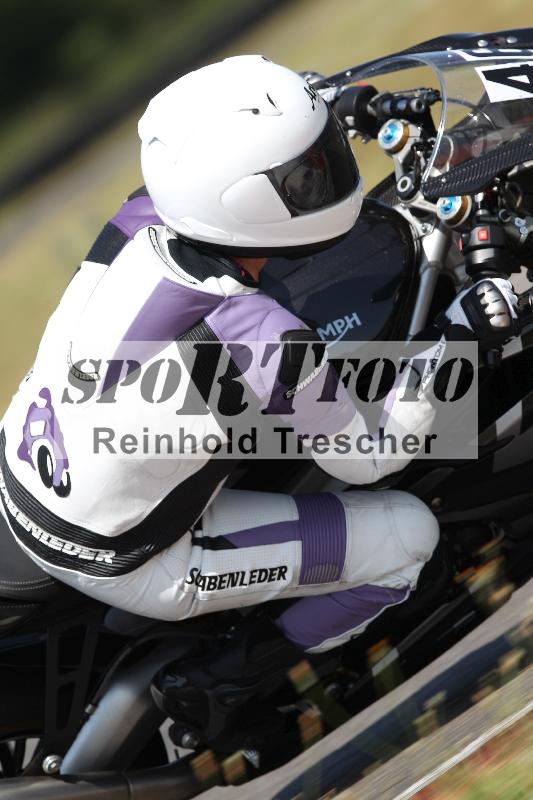 /Archiv-2022/27 19.06.2022 Dannhoff Racing ADR/Gruppe B/46